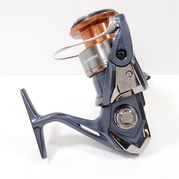 ２６ナスキーＣ３０００ＨＧ